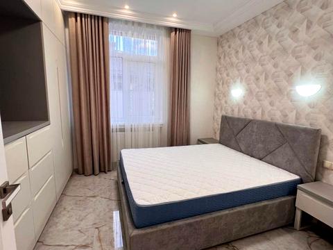 дом по адресу Виноградов, Копанская ул.