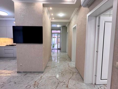 дом по адресу Виноградов, Копанская ул.