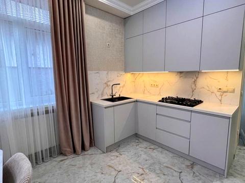 дом по адресу Виноградов, Копанская ул.