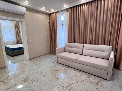 дом по адресу Виноградов, Копанская ул.