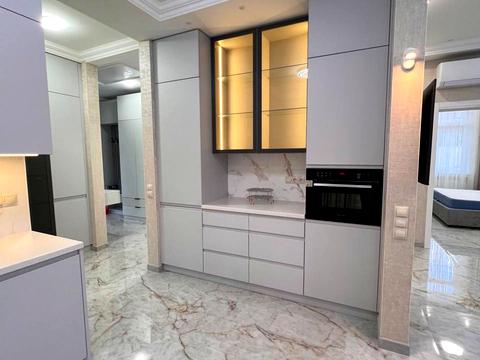 дом по адресу Виноградов, Копанская ул.