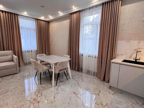 дом по адресу Виноградов, Копанская ул.