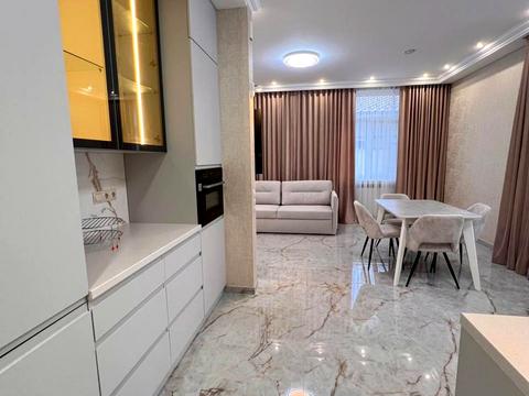 дом по адресу Виноградов, Копанская ул.