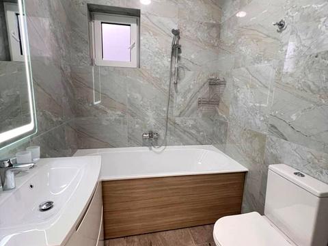 дом по адресу Виноградов, Копанская ул.