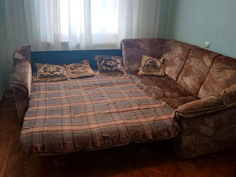 квартира за адресою Харківська вул., 6, секція 2