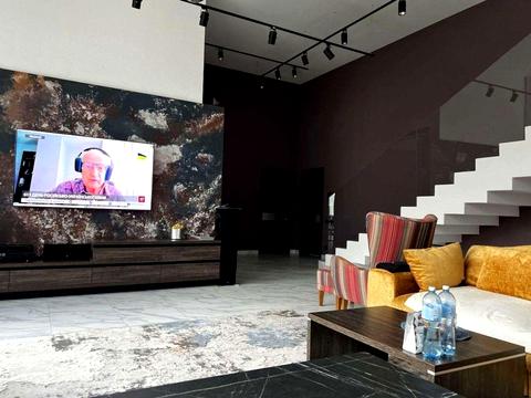 будинок за адресою Княгині Ольги вул.