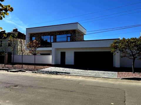 будинок за адресою Княгині Ольги вул.