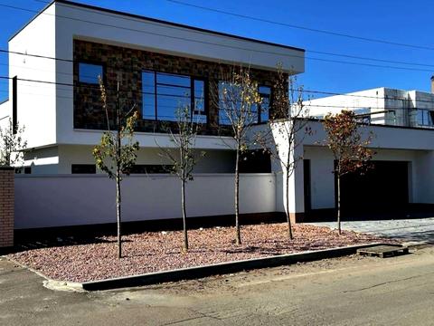 будинок за адресою Княгині Ольги вул.