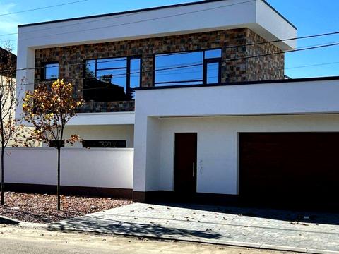 будинок за адресою Княгині Ольги вул.