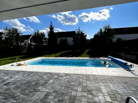 будинок за адресою Княгині Ольги вул.