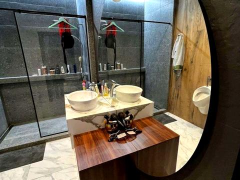 будинок за адресою Княгині Ольги вул.