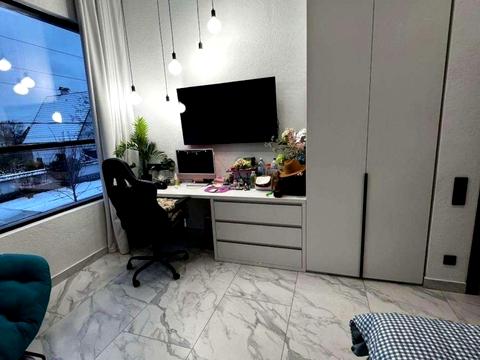 будинок за адресою Княгині Ольги вул.