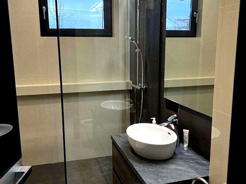 будинок за адресою Княгині Ольги вул.