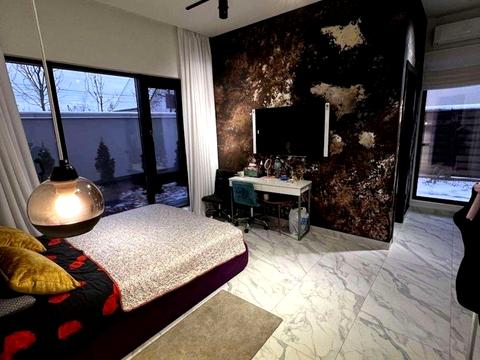 будинок за адресою Княгині Ольги вул.