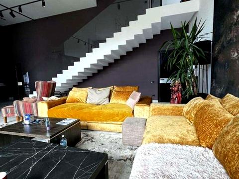 будинок за адресою Княгині Ольги вул.