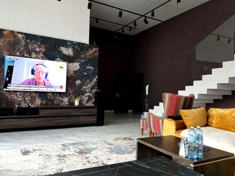 будинок за адресою Княгині Ольги вул.