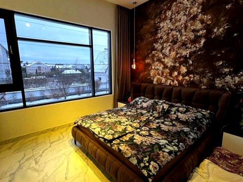 будинок за адресою Княгині Ольги вул.