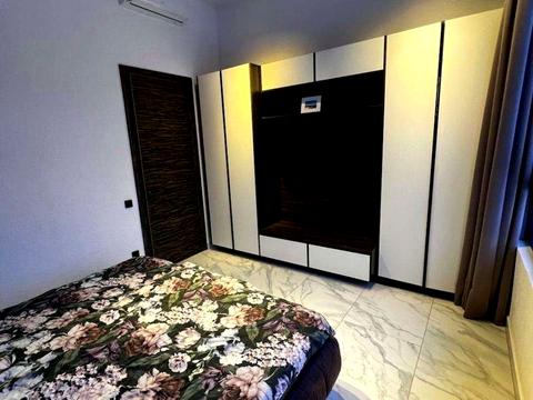 будинок за адресою Княгині Ольги вул.