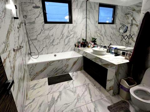 будинок за адресою Княгині Ольги вул.