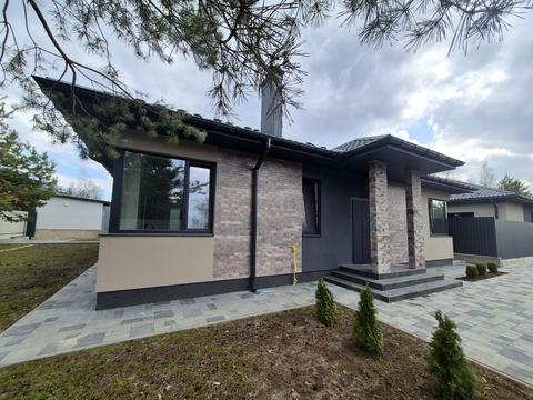 будинок за адресою Бучанська, 28