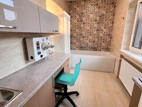 дом по адресу Виноградов, Копанская ул.