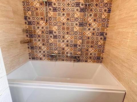 дом по адресу Виноградов, Копанская ул.