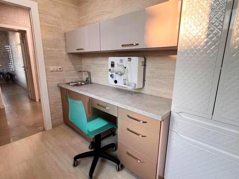 дом по адресу Виноградов, Копанская ул.