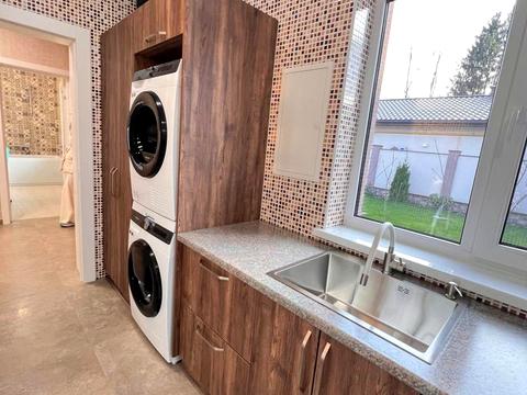 дом по адресу Виноградов, Копанская ул.