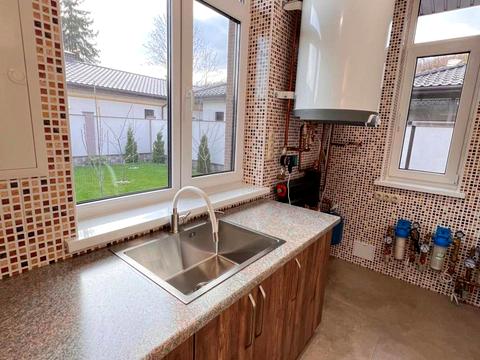 дом по адресу Виноградов, Копанская ул.