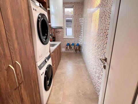 дом по адресу Виноградов, Копанская ул.