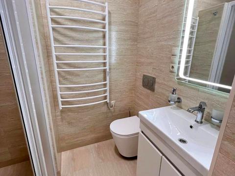 дом по адресу Виноградов, Копанская ул.