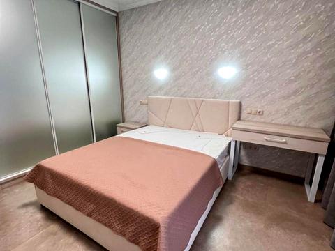 дом по адресу Виноградов, Копанская ул.