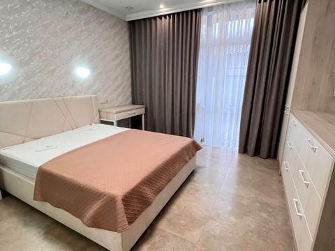 дом по адресу Виноградов, Копанская ул.