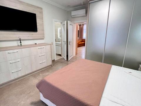 дом по адресу Виноградов, Копанская ул.