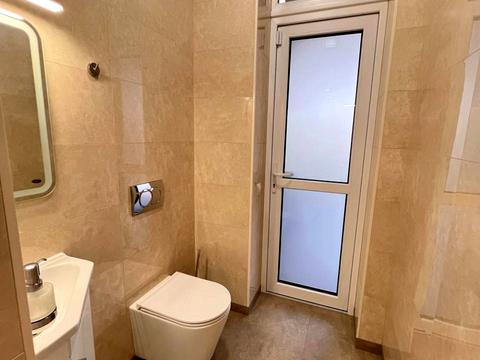 дом по адресу Виноградов, Копанская ул.