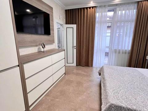 дом по адресу Виноградов, Копанская ул.