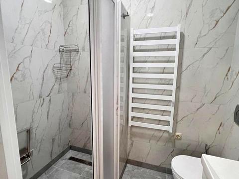 дом по адресу Виноградов, Копанская ул.