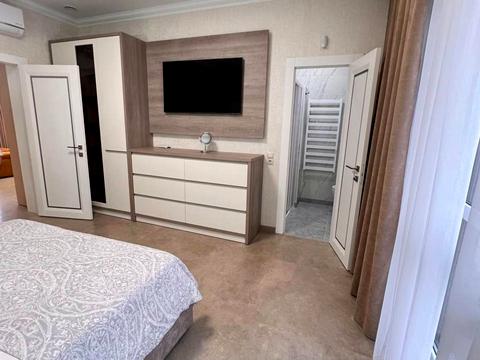 дом по адресу Виноградов, Копанская ул.