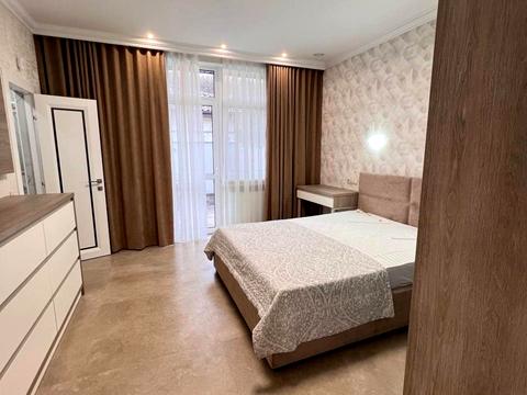 дом по адресу Виноградов, Копанская ул.