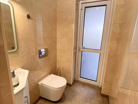 дом по адресу Виноградов, Копанская ул.