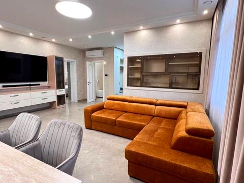 дом по адресу Виноградов, Копанская ул.