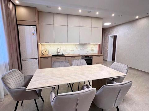 дом по адресу Виноградов, Копанская ул.