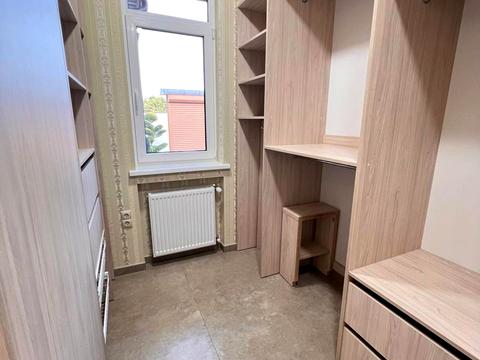 дом по адресу Виноградов, Копанская ул.