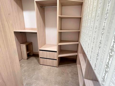 дом по адресу Виноградов, Копанская ул.