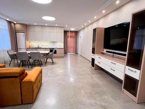 дом по адресу Виноградов, Копанская ул.