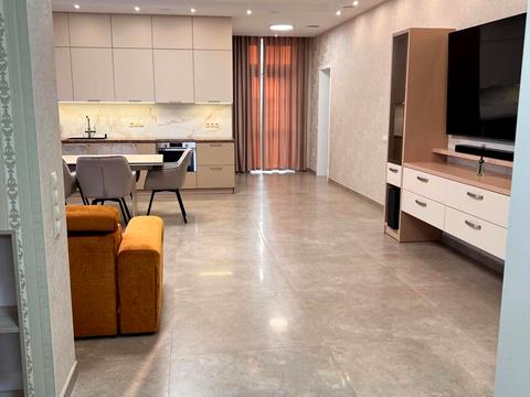 дом по адресу Виноградов, Копанская ул.