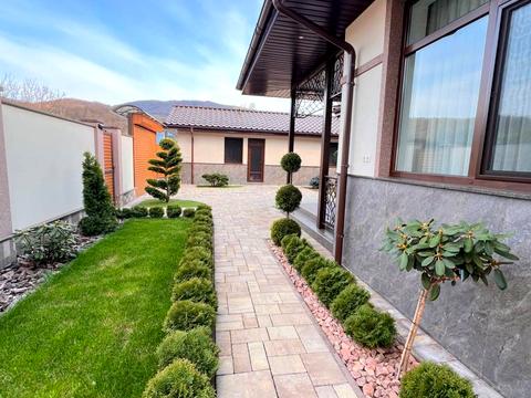 дом по адресу Виноградов, Копанская ул.