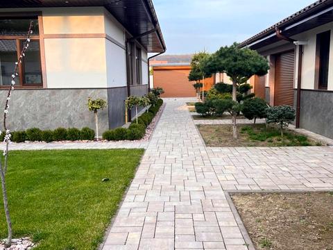 дом по адресу Виноградов, Копанская ул.