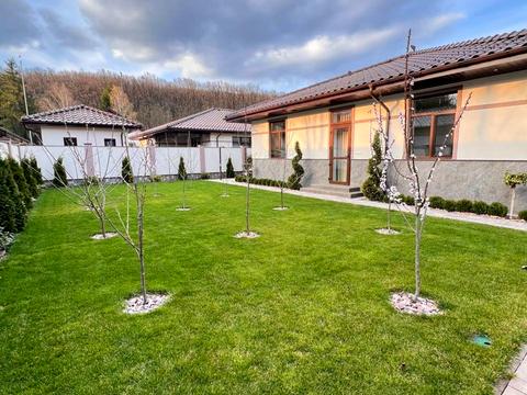 дом по адресу Виноградов, Копанская ул.