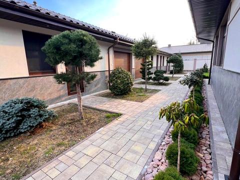 дом по адресу Виноградов, Копанская ул.